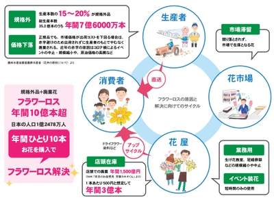 dd21DIhY057bb5nH9ISg.jpg?w=940&h=940