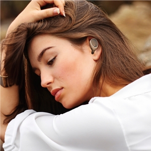 dd38lYXSAFZJEokT9Y1b.jpg?w=940&h=940