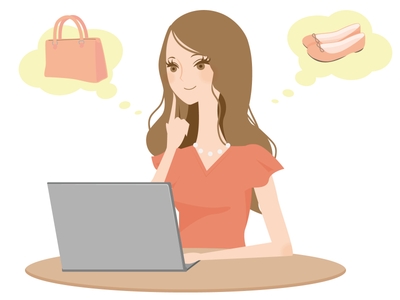 dd4vpgJ1M4Tl0XazlomU.jpg?w=940&h=940