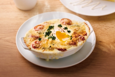 dd5sNAI0bYogSFr8W7WU.jpg?w=940&h=940