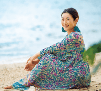 dd6IOXiFJnzwkHvMp8Ii.png?w=940&h=940