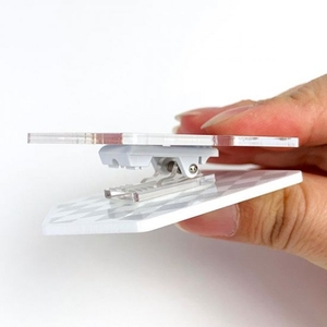 dd6x0JLyVZvgSUu1JJYI.jpg?w=940&h=940