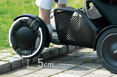 ddBi8bDzLBt0mJy8VzNS.png?w=940&h=940