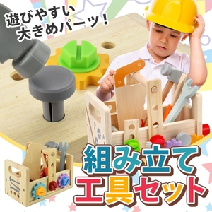 ddC0dFds4k6bpo0hAHKb.jpg?w=940&h=940