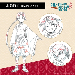 ddEK0HsgYXWsqysNscwi.jpg?w=940&h=940