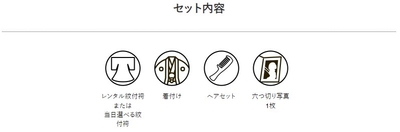 ddEOFJfYvks9Zdmh1OZs.jpg?w=940&h=940