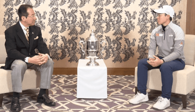 ddF4A7arLWP627vNxeUL.png?w=940&h=940