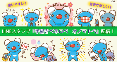 ddK6prXaQ6f9L2ocn1RB.png?w=940&h=940