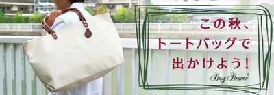 ddKnpOR5SlMATLxEOWOT.jpg?w=940&h=940