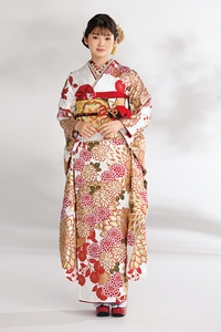 ddKymCgX3H2f4bv92Vp8.jpg?w=940&h=940