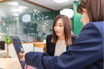 ddMRwBPkY8ZMnjXHkjF6.png?w=940&h=940