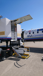 ddNAtftAwH7ZKOExSgSW.png?w=940&h=940