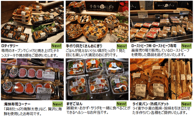 ddNNvqBh1WAiqufXPwcQ.png?w=940&h=940