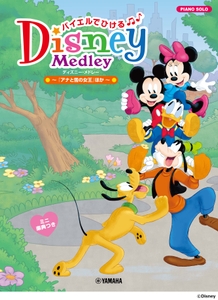 ddQb9ioBSmXrK8VcC1lg.jpg?w=940&h=940