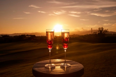 ddQpS5otRPCeVJ3VoZbO.jpg?w=940&h=940