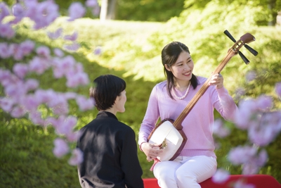 ddR12G6l4XtULcX6I5YD.jpg?w=940&h=940