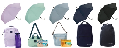 ddSajKRLu4IO1wIL2Gju.jpg?w=940&h=940