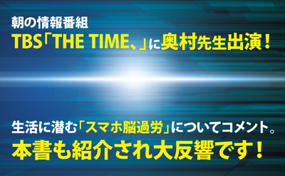 ddU5Ain6NvMUWtylMwm7.jpg?w=940&h=940