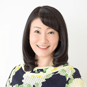 ddUr1i2DX27RLpE5DZ9H.png?w=940&h=940