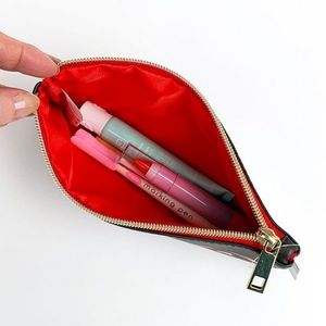 ddVuzV58Y3H9OBfMLVii.jpg?w=940&h=940