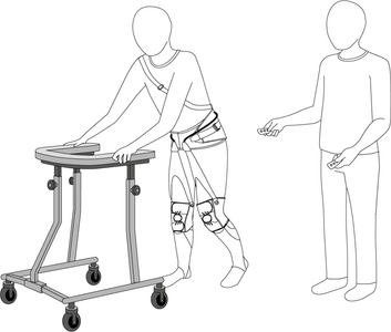 ddWKduegS8Fd7tUAXyLN.jpg?w=940&h=940