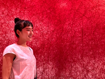 ddWivhermtgQvl8OCV2Q.JPG?w=940&h=940