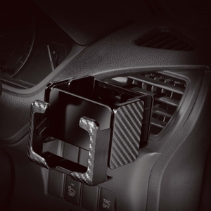 ddXhRfkbjii4xpi6thbh.jpg?w=940&h=940