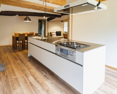 ddZP9vIqx0zj1QnSTAl9.jpg?w=940&h=940