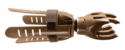 ddZtqeK8TWq3wjF7JaXI.png?w=940&h=940