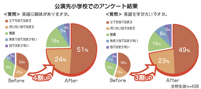 dda5Lw7jfynB5LXIEdI8.png?w=940&h=940