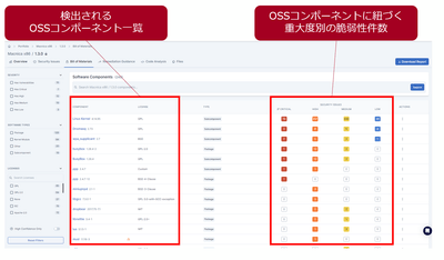 ddaO0GYqWI6GagkVdzoc.png?w=940&h=940