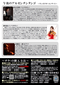 dddY6nuzCZ0d8GxrZODu.jpg?w=940&h=940