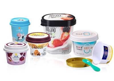 日本のヨーグルト市場