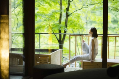 ddhPFxbKAcBjJ2x2sMXA.jpg?w=940&h=940