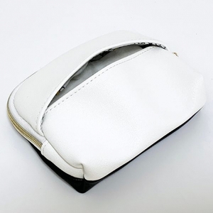 ddl3wGv7bBomRdMEdCAK.jpg?w=940&h=940