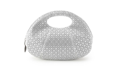 ddlrHdYrtltqbergnYmF.jpg?w=940&h=940