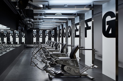 ddmybUB9whXmd1SzXFbF.jpg?w=940&h=940