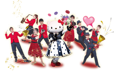 ddnfz9S5JlqJ3rH0ycTX.png?w=940&h=940