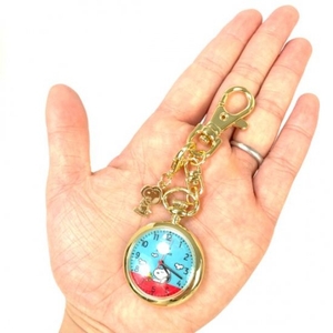 ddpA8IXJXptYHpg2aXWs.jpg?w=940&h=940