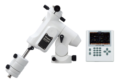 ddqZljBRDDXcLeds5zbh.jpg?w=940&h=940