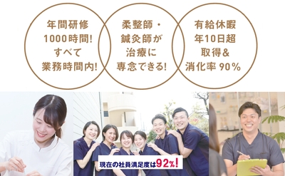 ddrYinTeGUf2qYBXRufq.jpg?w=940&h=940