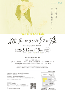 ddsLQTfepSYt2dbxMoXy.png?w=940&h=940