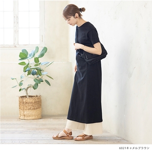 ddsf7lhoygNmMSyWNcL8.jpg?w=940&h=940