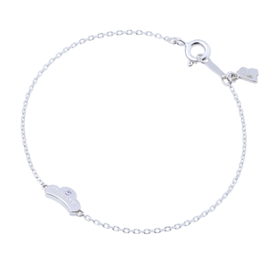 ddsxM5r8TlAq6soeBlsA.jpg?w=940&h=940