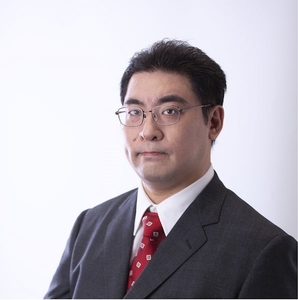 ddwDnligYpsJE1HOz1LQ.jpg?w=940&h=940