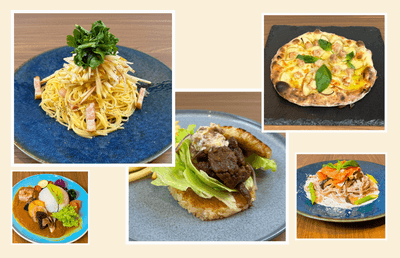 ddzuTc5Z10DCFr9Km72X.png?w=940&h=940