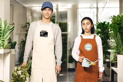 de2RBGJVNAXLU9StXntx.jpg?w=940&h=940