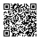 de4r1ybaYUwa9DHXNJrO.png?w=940&h=940