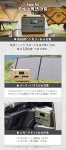 de55YFk9qj8czk8R7yc8.jpg?w=940&h=940