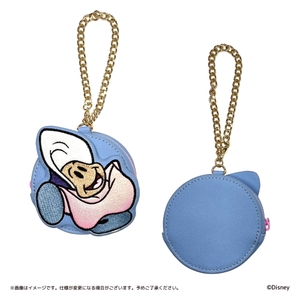 de59ZxTU2gUZY7BISIrh.jpg?w=940&h=940